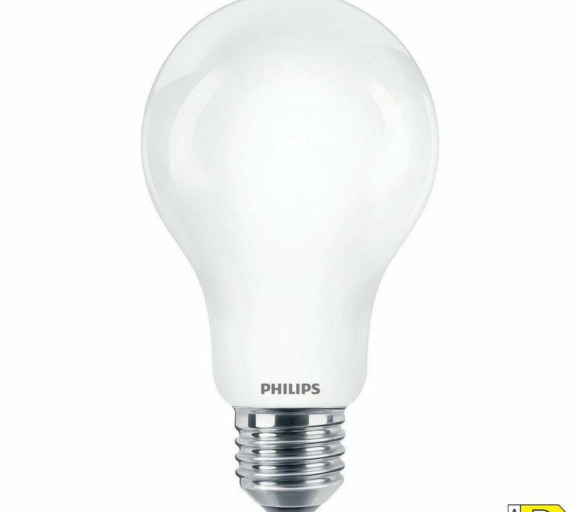 V9H7CFEFB471E0A9B1FB41A016B137A8B83R4013047P2