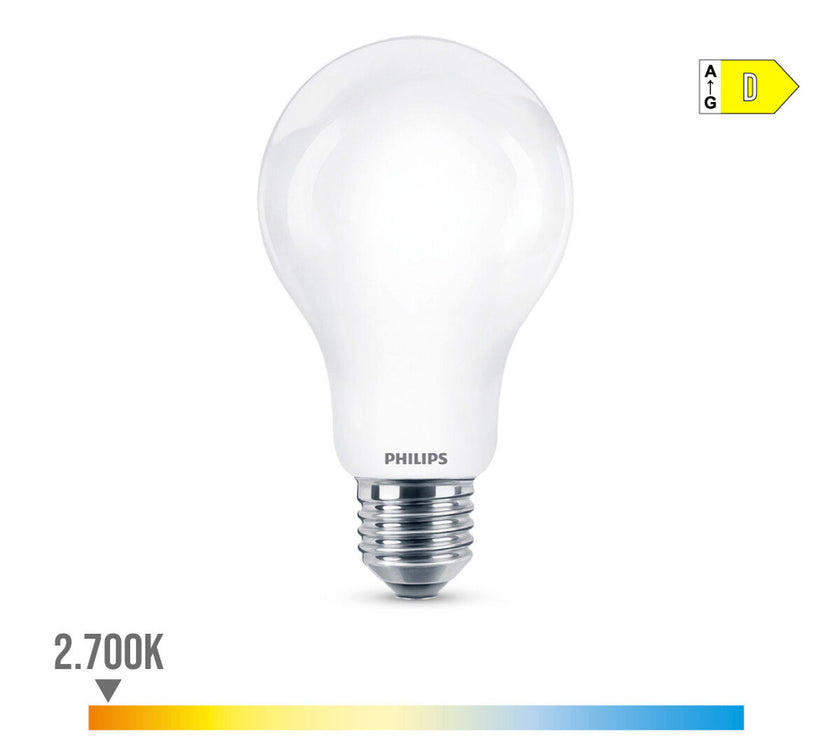 V9H69D69F30A7675D68E472401F6EA51014R4013048P3