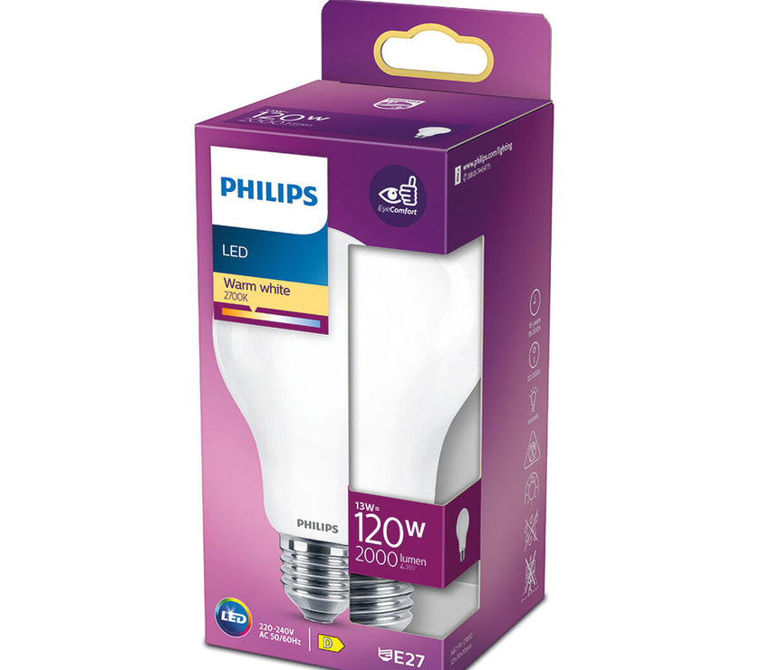 V9HC46CB038E29BC99284BD5BAB7096026DR4013049P4