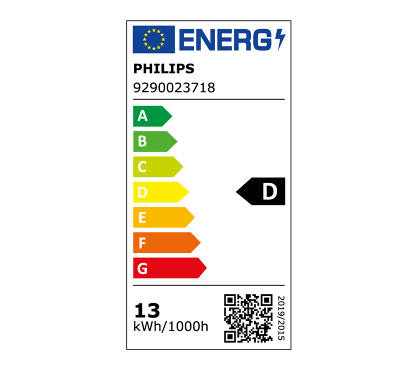 V9HFFEA479925683A44F7C49E30C49B9234R4013050P5