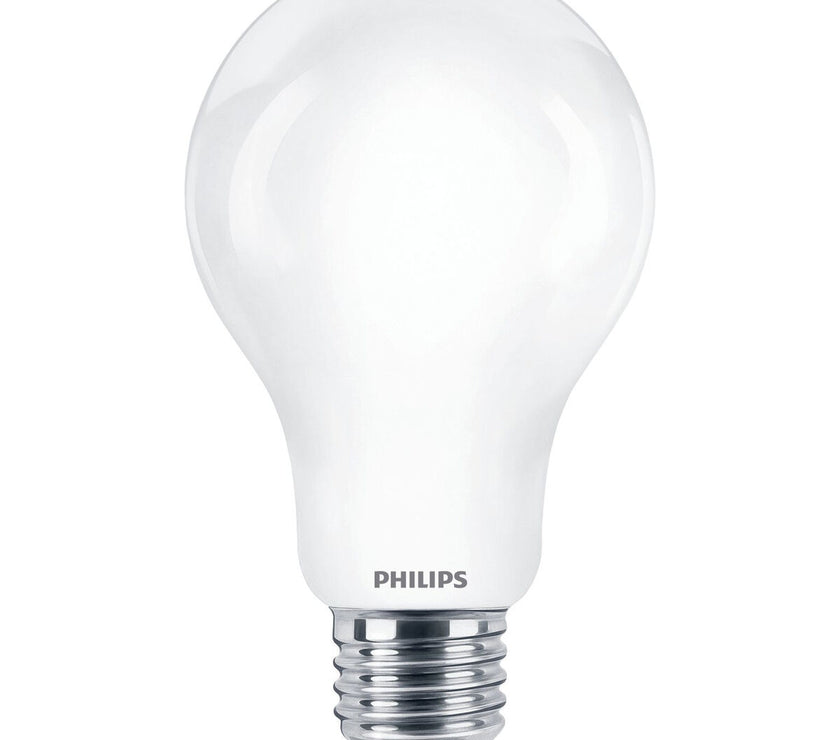 V10HCAD41773C9633AC9DB9D5E5915442AD5R4013451P1