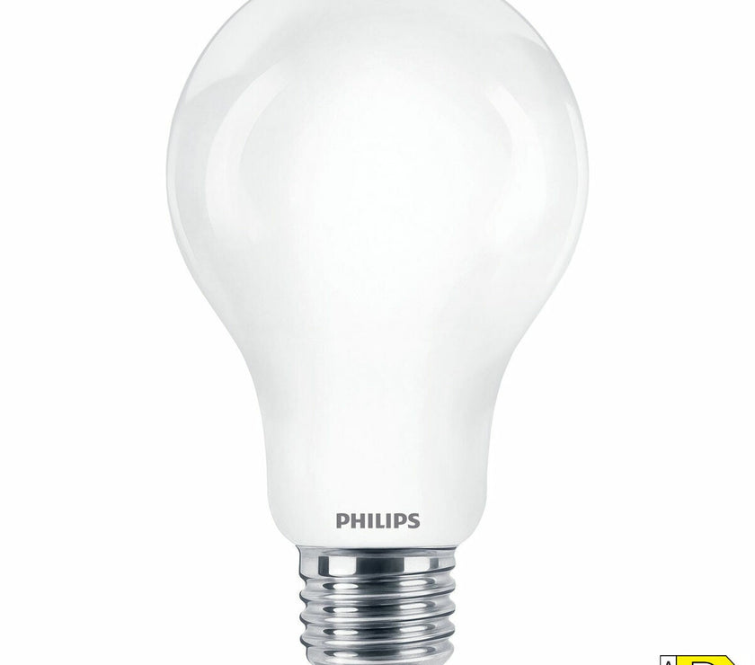 V10H3B32C9764897623C983981DA26EE9101R4013453P2