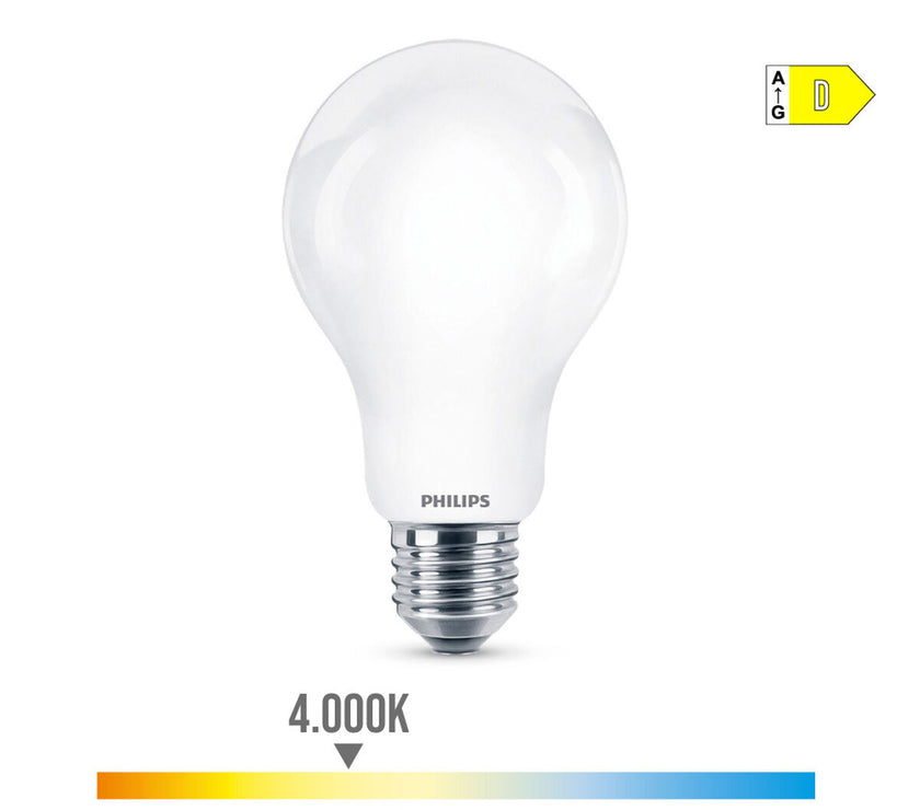 V10H3403C57ECCFB8C8C0099D1751BBA4B64R4013455P3