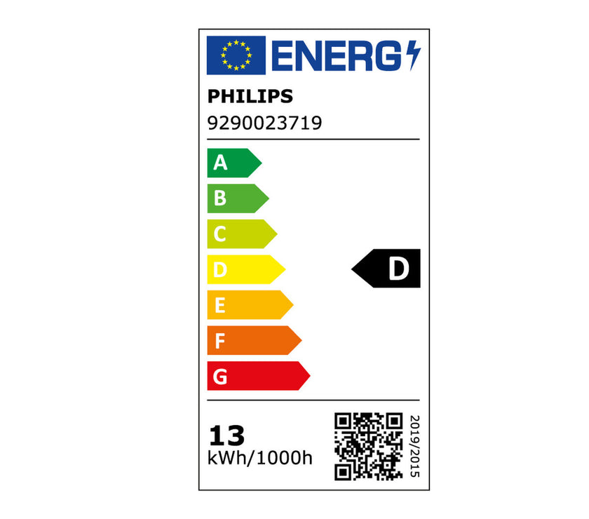 V10H80EADBACBE03A24370A9F04BBA6D9D9ER4013462P5