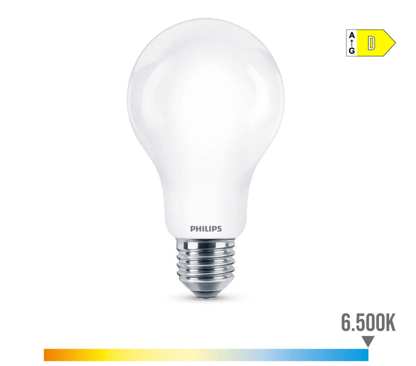 V9HF0E493F6FF70A786A313E4CC285F019CR4013309P3