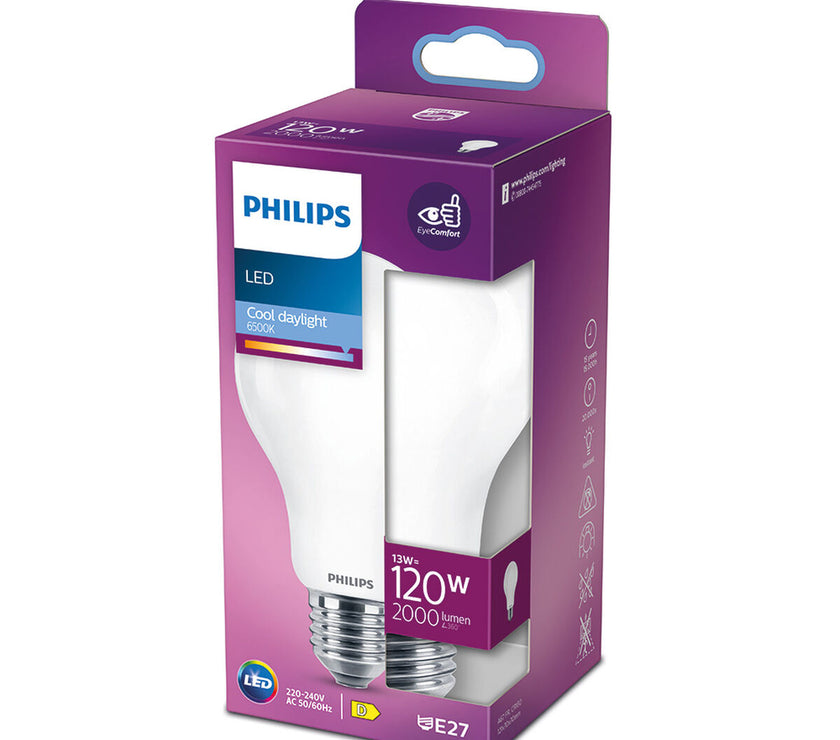 V9HAF82E2A824DDE187C9B0275708642605R4013310P4