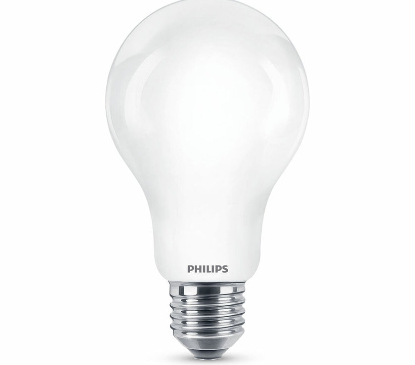 V9H953C47C46279BB1ECAC5FAE954BDEAABR4051663P1