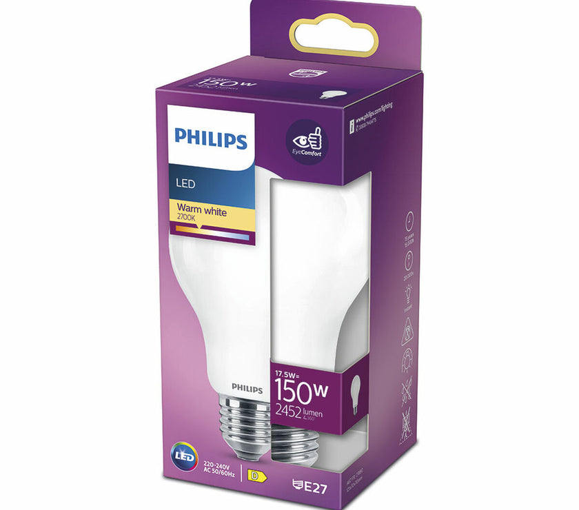 V9H59CA5E5B1BE7C2C28C4FAFA9449C834CR4051667P3