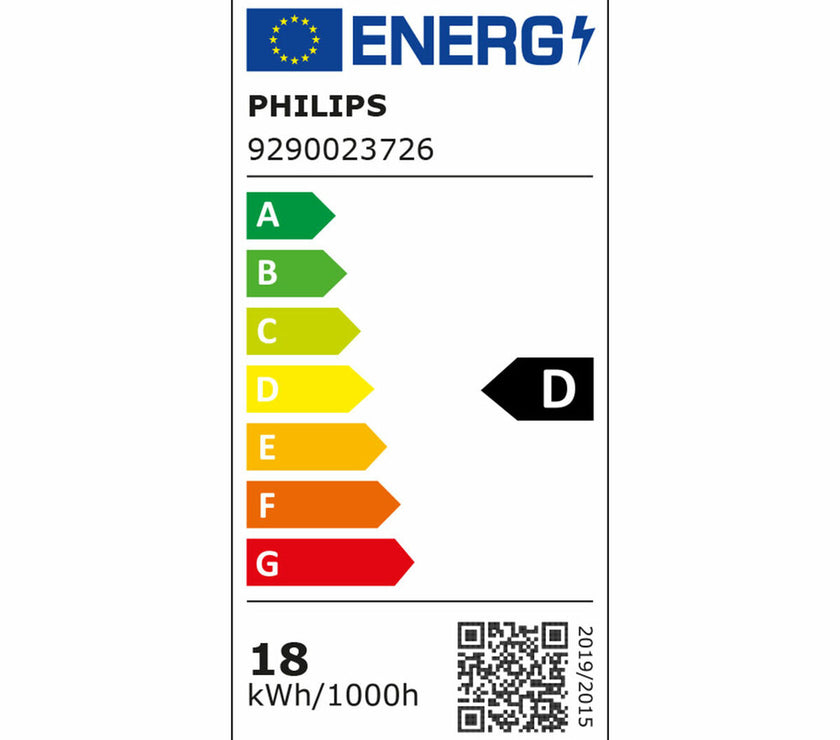 V9HEC7D4496BB732588EA450DAF9222A69CR4051668P4