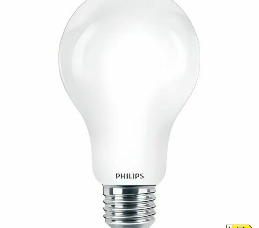 V11H8072F2488840CEC4D4C740B6757E8B23R4013183P2