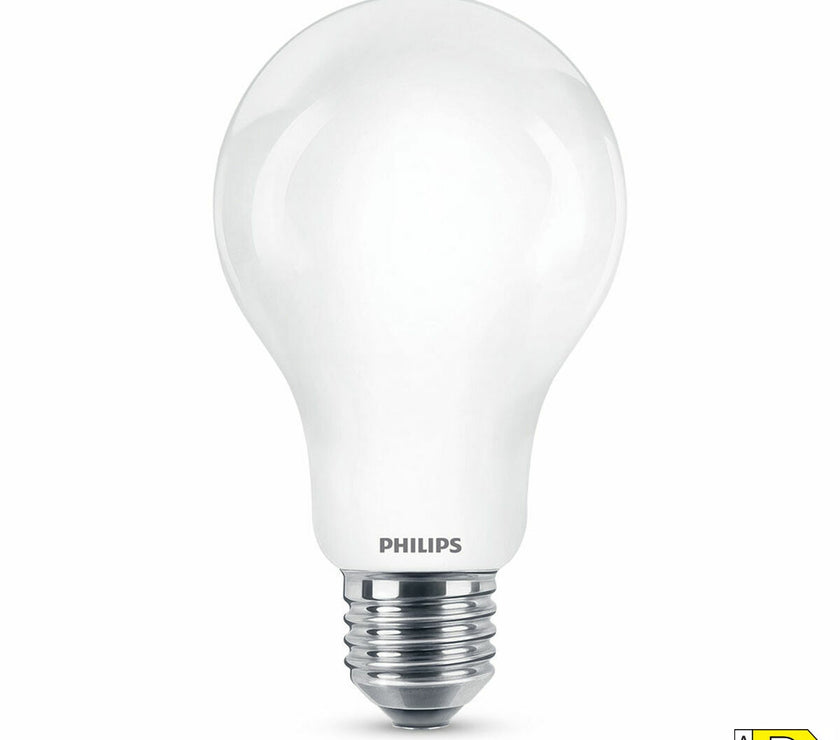 V9H1B25760C9CD8B471BE43F758051BB70CR4013498P2