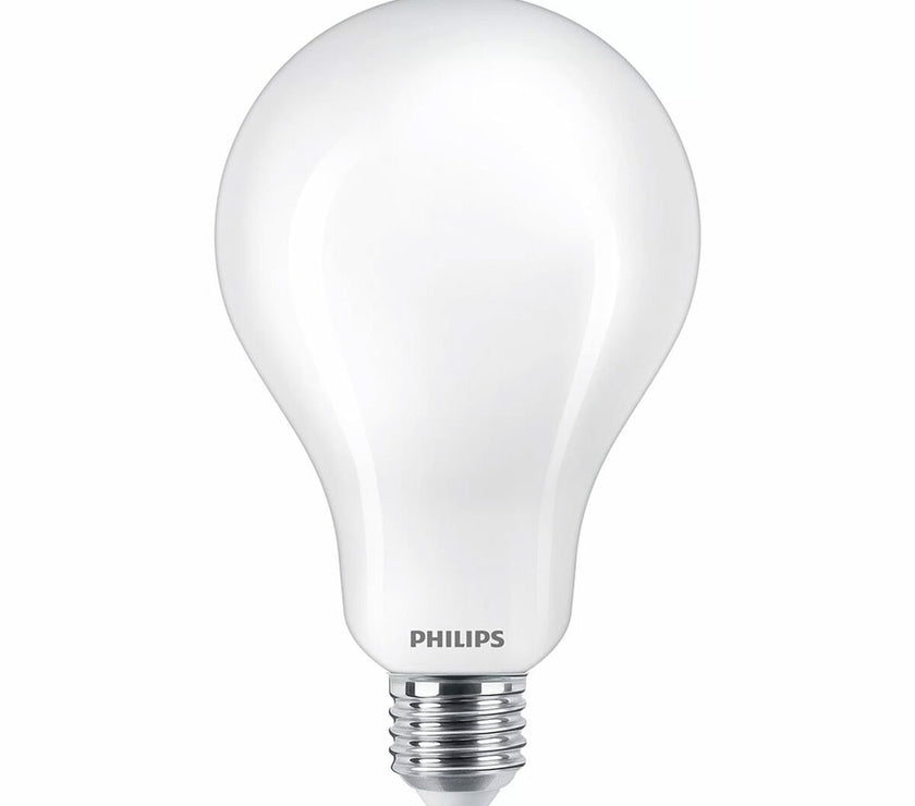 V4H303142A8B79645A50DE9625C514AE4EER6286952P1