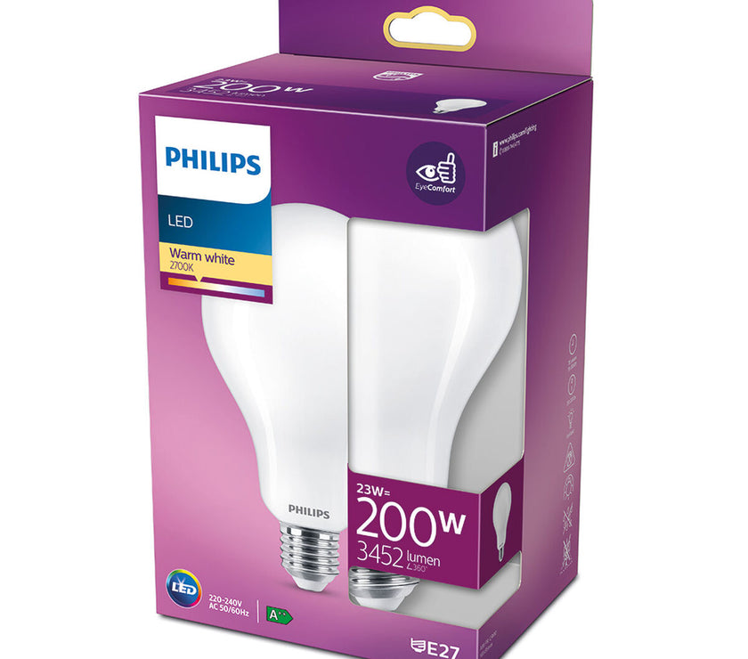 V4HCC7E58E64A79065532A5891A38A01116R6286954P2