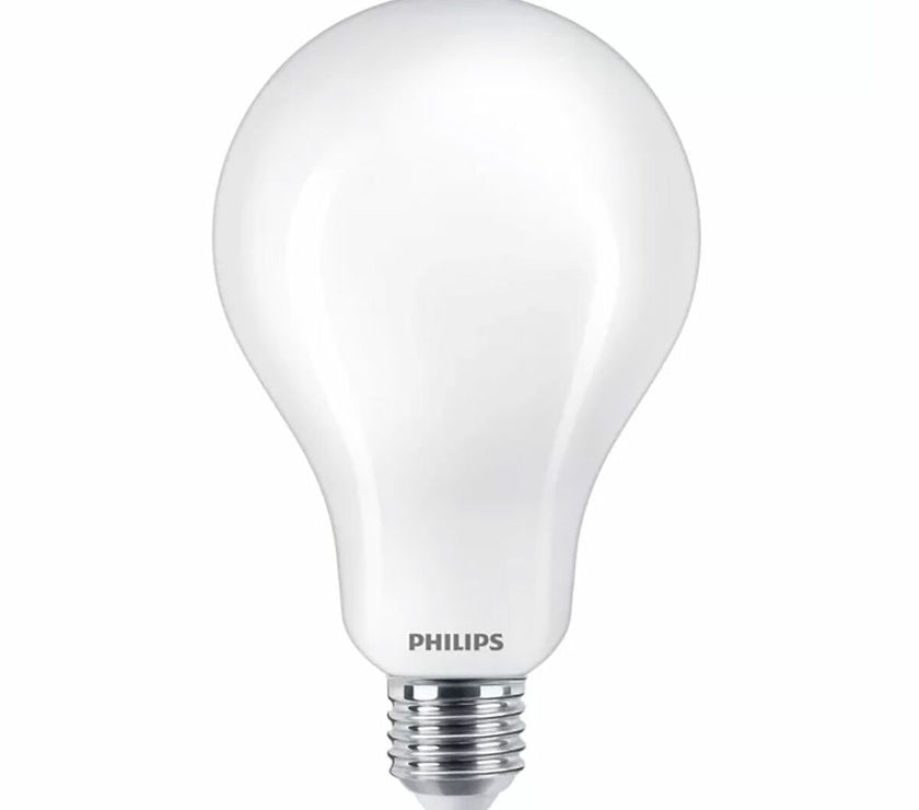 V4H9530CAD90C5F0268C1D96A0B0C1654DFR6435434P1