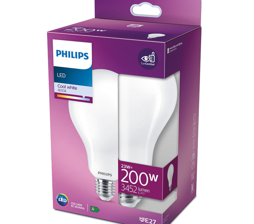 V4H0B67B74398109E6A6AD2AA55B71FAA11R6435435P2