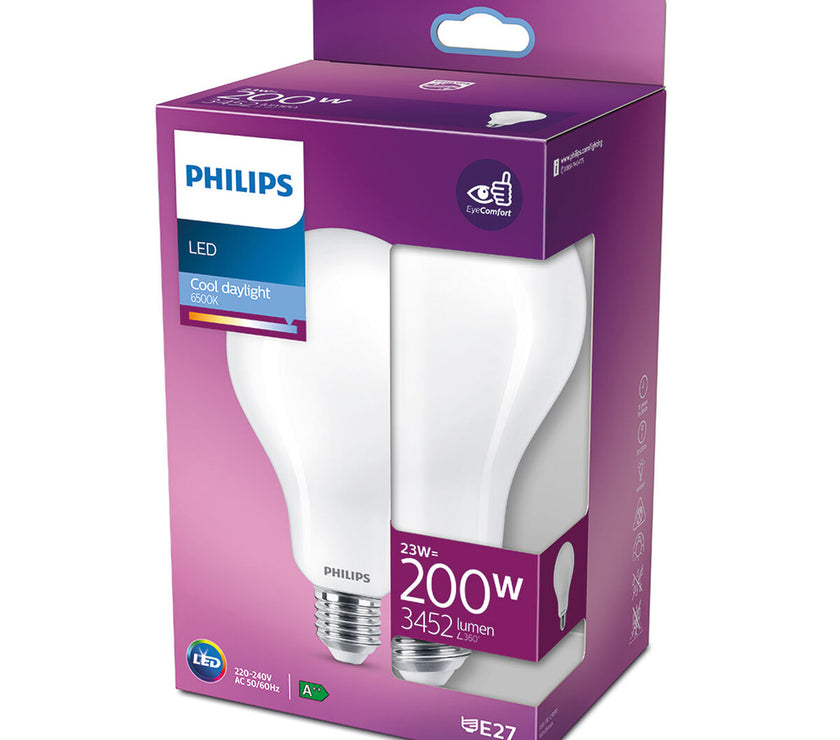 V4HF1B3F2419D64E89E0734BCB7C08D6985R6435415P2