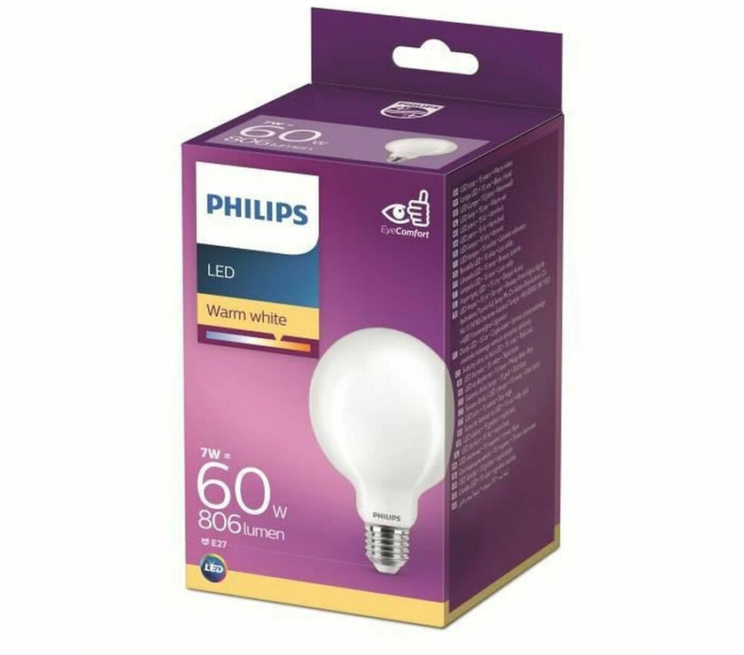 V9H0ADEE5C53E171DF75B190E22B3F24460R3598119P3