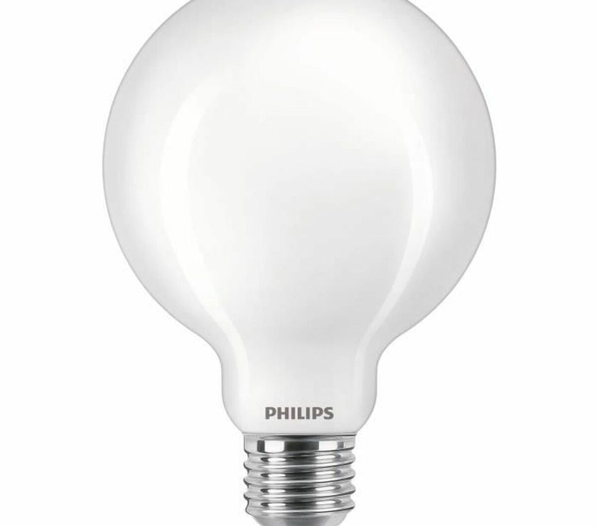 V9HE287544B57039BBD24DDDBEDD6525021R3598118P1