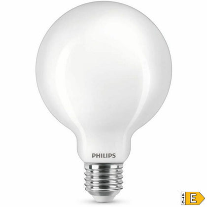 V10HACEA47FA8850DFDF39FF080A7BCEC16CR5452088P2