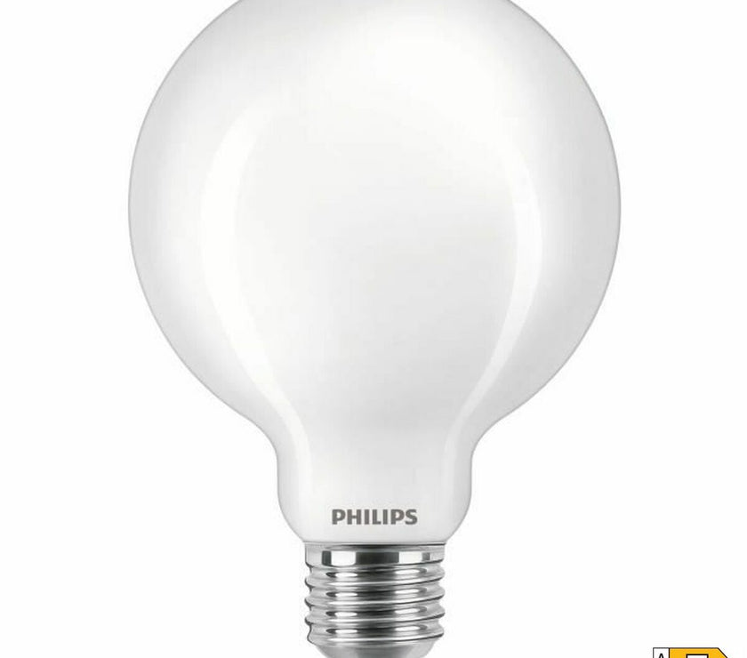 V9HACEA47FA8850DFDF39FF080A7BCEC16CR5452088P2