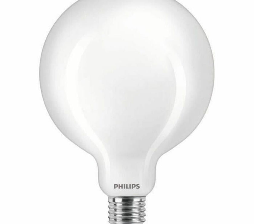 V10H943952D907DE3DCBEC6C4DA95B2C4B1FR4013513P1