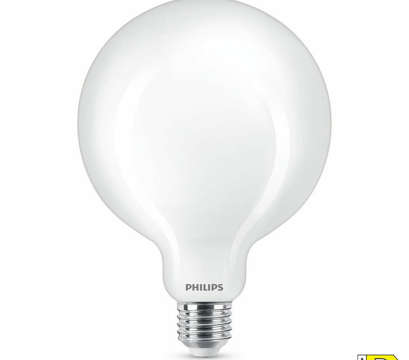 V9HFA99B334C26738F584E7F1A6FF8731B6R4013477P2