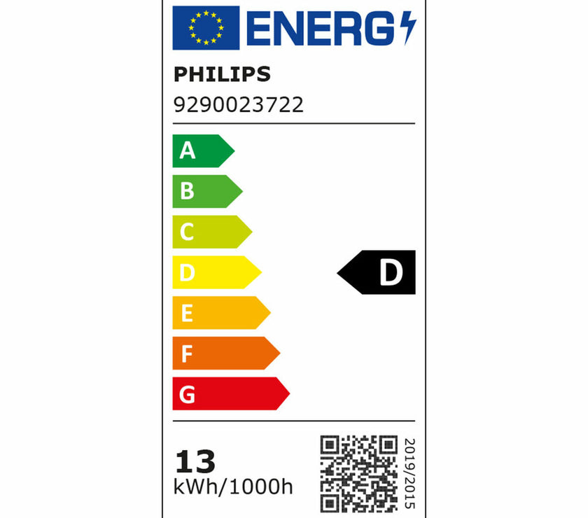 V9H68B86B716D32AE5F62507A88E5E7FA70R4013487P4