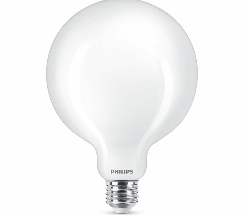 V9H807118D5FABF2E54C61F3B4B4AFC8741R4013444P1