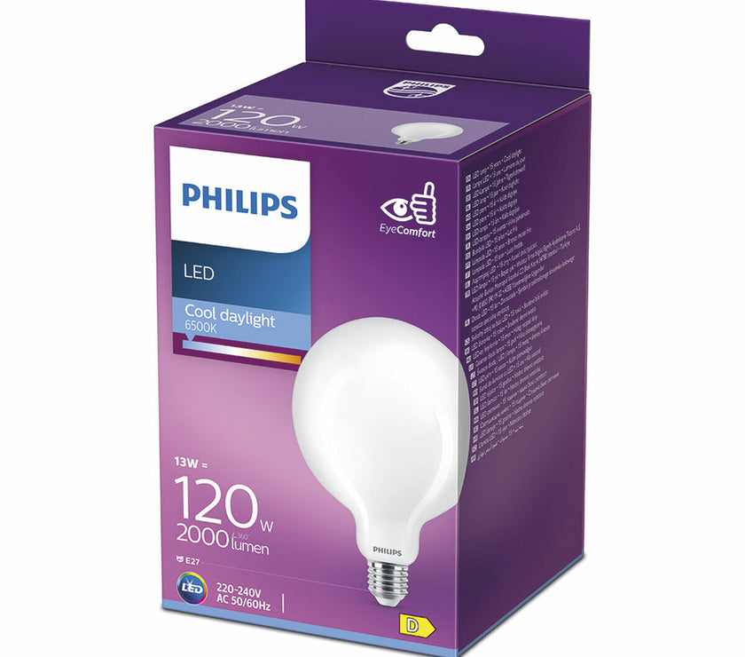 V9H548B9AAEB976A2D6B94E69F1AB34E604R4013449P3