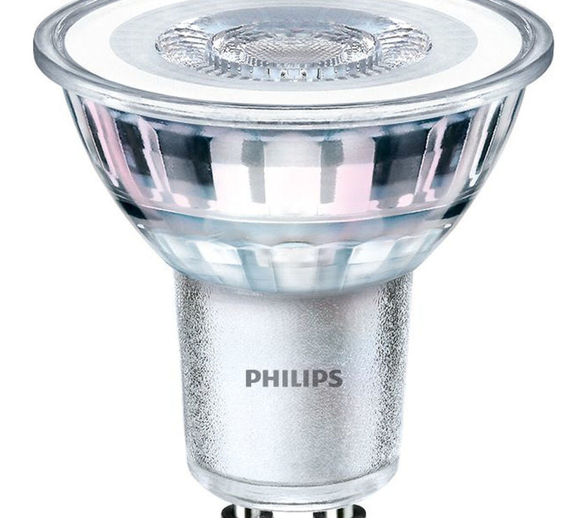 V13H80A1FDB18E3C17D2342E506A259394CER4013364P1