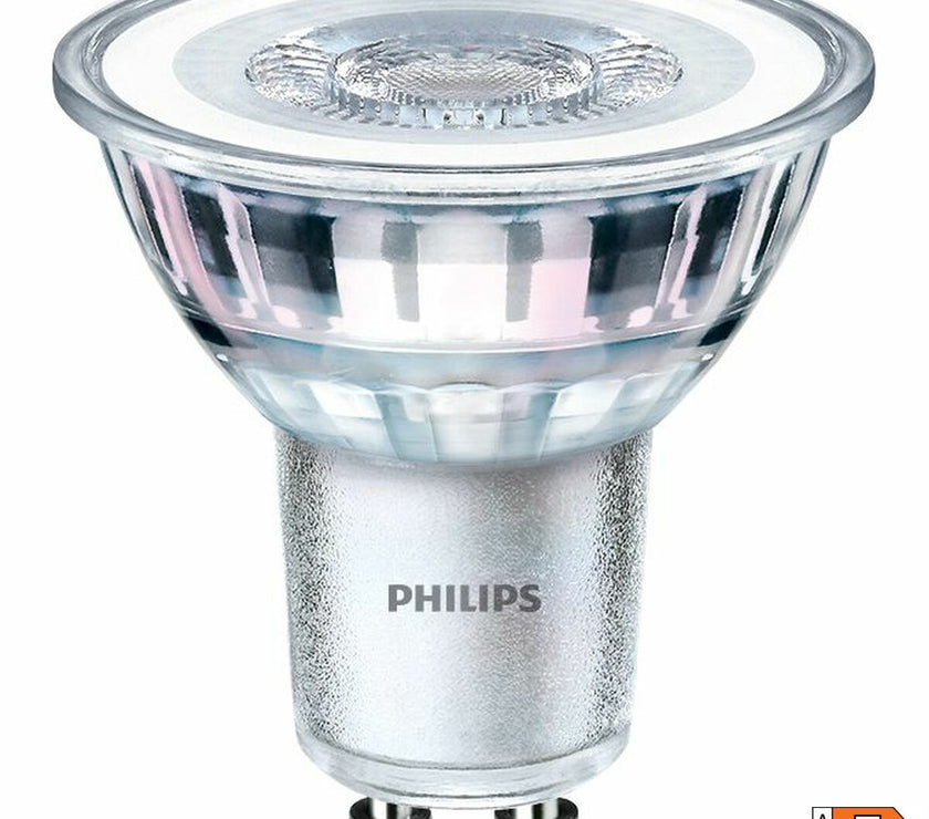 V13H729071832A3BAC46450A384F73CBB632R4013367P2