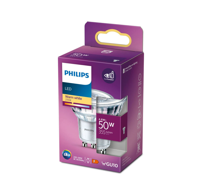 V13H7CE5D5370683E9737FA478729BEEAF52R4013369P4