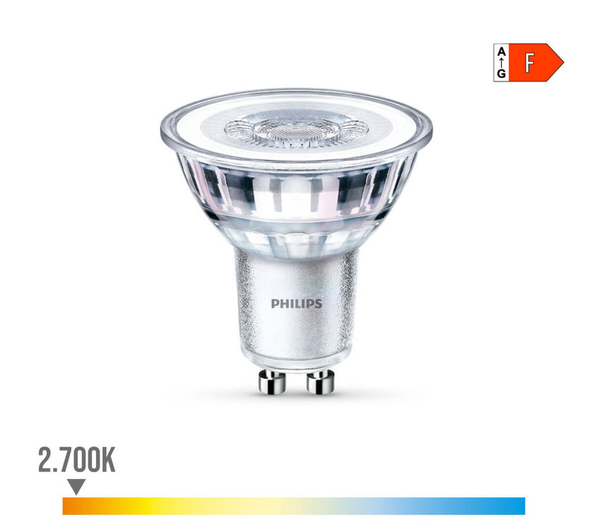 V13H02D5B09AB4727F99032FBDBBE3C39AC0R4013368P3