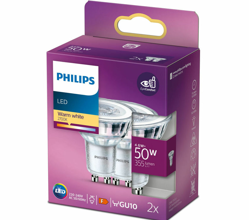 V4HA7D7DEFAD22595EBF727C73EFE7F6747R6140066P8