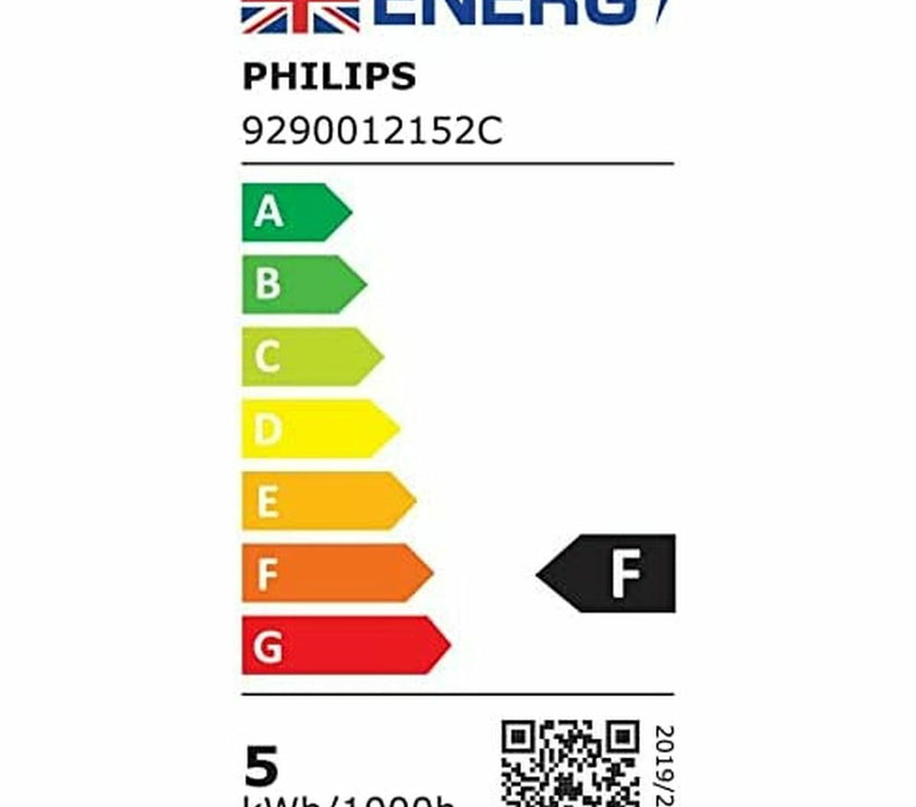 V4H7219C7BAECCE22028462ACDFE739E143R6140065P7