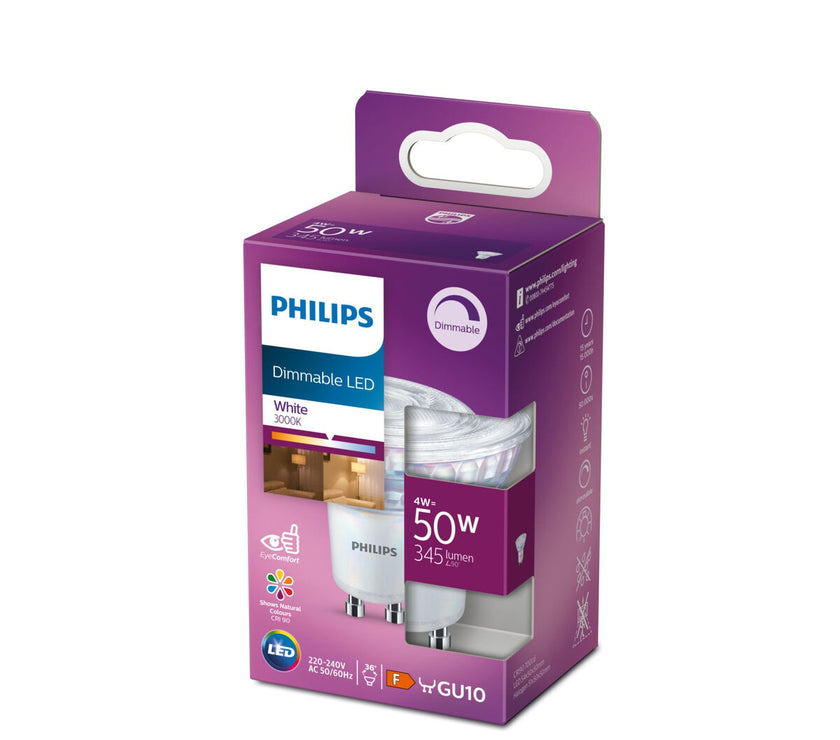 V9H3DD3004EF4B1C5418F8547AC102BC536R3588590P3