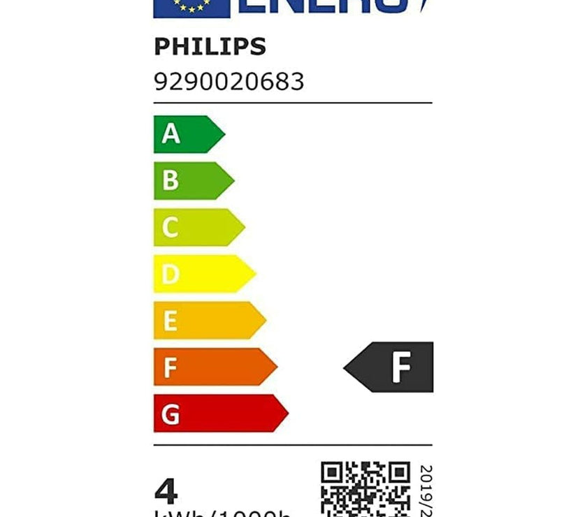 V9H5DE5BD0EA1FC0D231BB1F502673AAF43R3588591P4