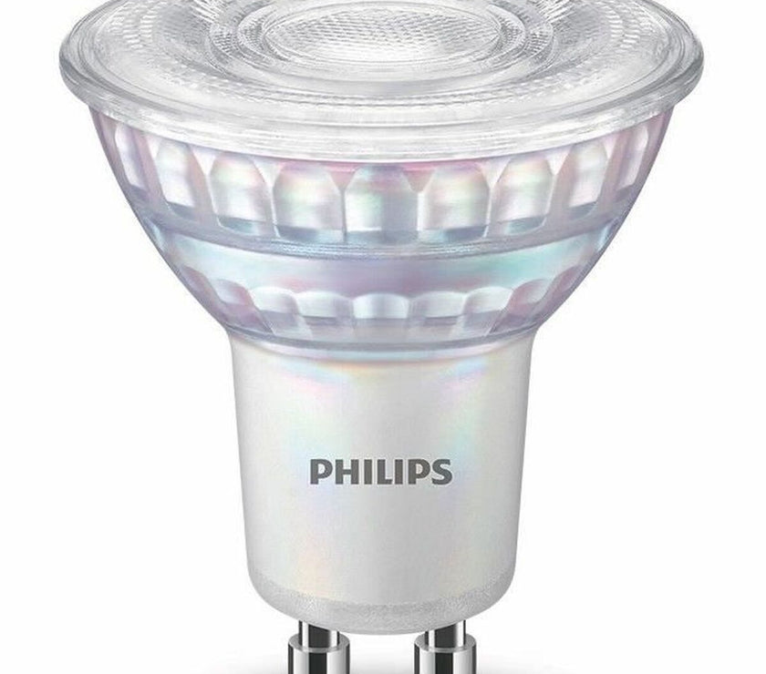 V9H1AD23463CD5F2253BCFB28F63F56606BR3588588P1