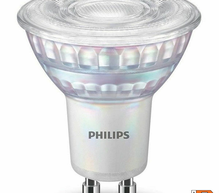 V9HA1A3E56214E76289A0756D93B4DBCDF2R5452329P2