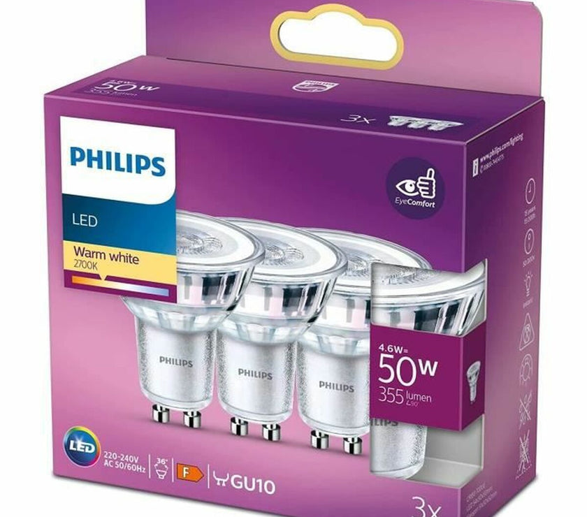 V10HF3549B3166BAF58141EF8BAE6A313261R3583531P3