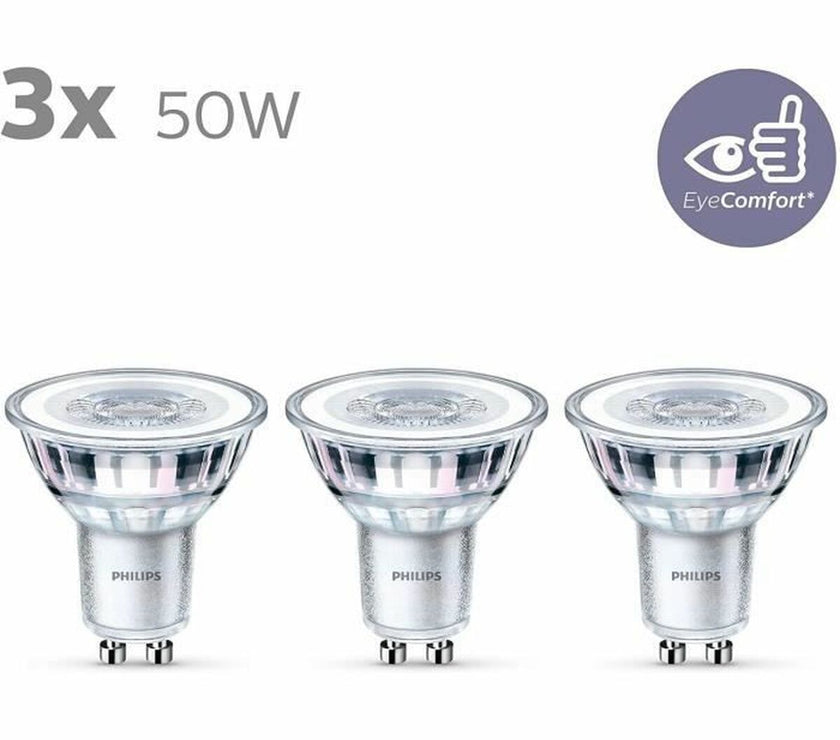 V10HB11C771C5B2151B967E2F684B277C88DR3583532P4