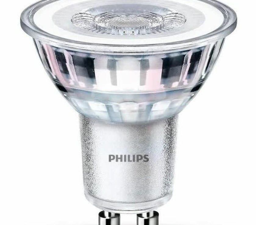 V9H5B6F0585E73F8460E8164618BB6CFDE0R3583530P1