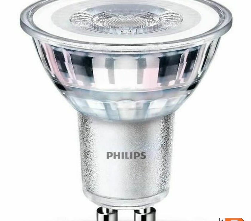 V10H621FA6ED345CE6D5592CD444ED3F4AEAR7425855P2