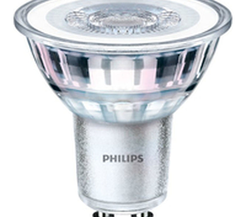 V4HE3C64ADDFDC5083B35E696EED78F8DD9R6140090P6