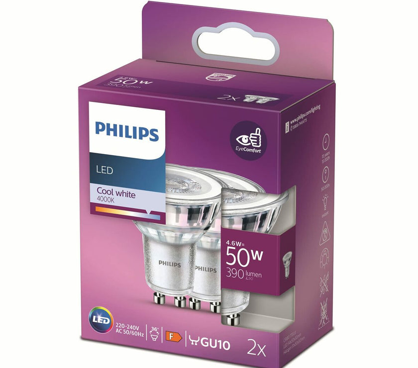 V4H1C283772797D3FCA4DBAB783633E633ER6140092P8