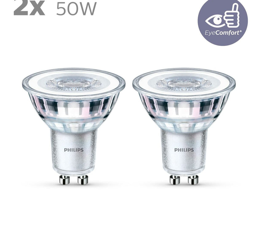 V4H11EE087CAF740AFCE2954A8176715682R6140093P9