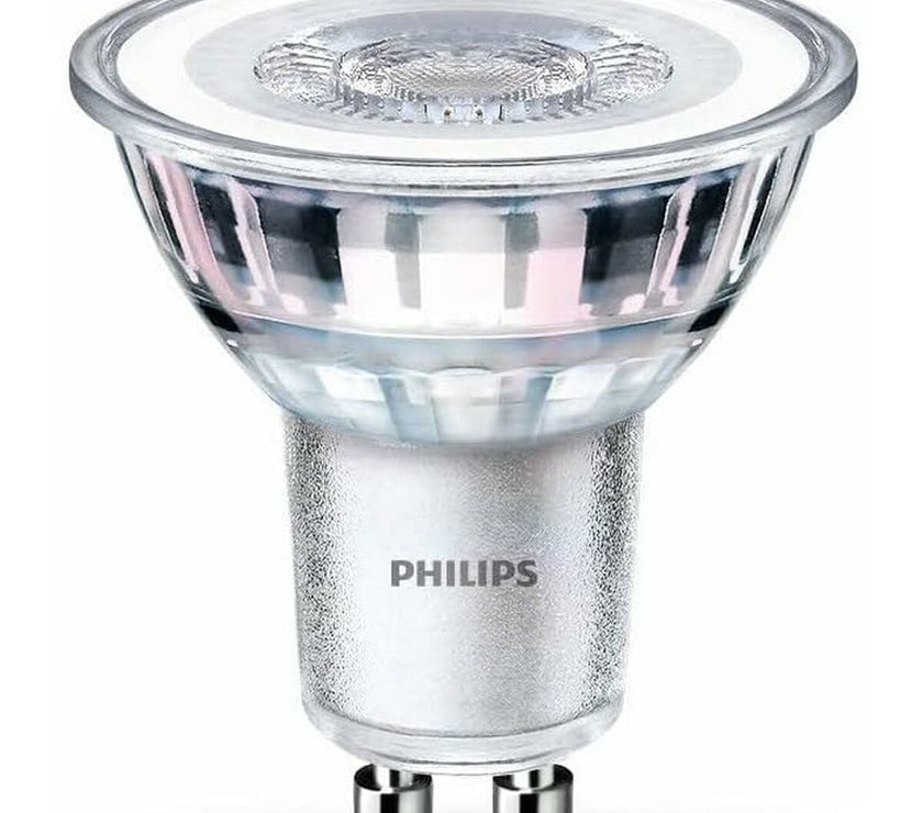 V4H5D8097B847F216EFB5D3FB4485BA5E79R6140094P10