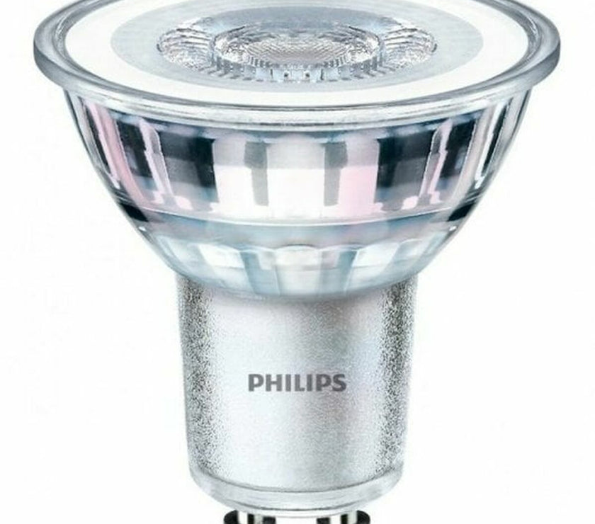 V4HC41A30BBD1D356942C38C04B8CA78BCDR6140084P1