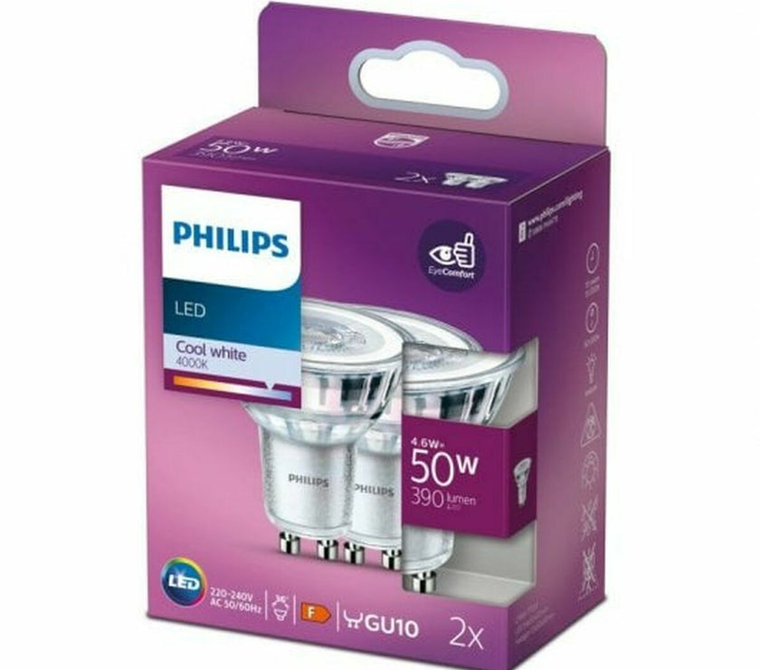 V4H00D4F23AF37F95BC44E594C67CC7B76BR6140088P4