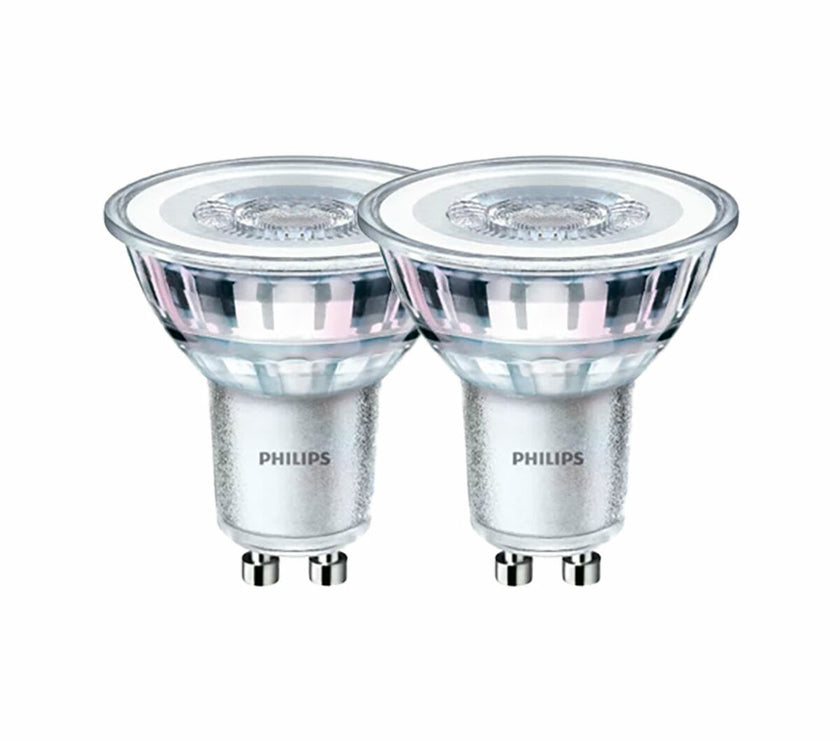 V4H1E84A60E7F8A46C3909ABA1E989FFE70R6140085P2